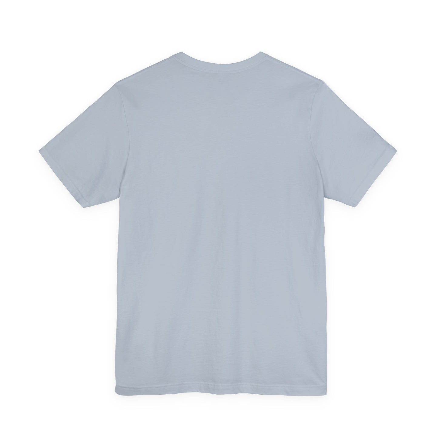 Grill. Nap. Repeat. T-shirt