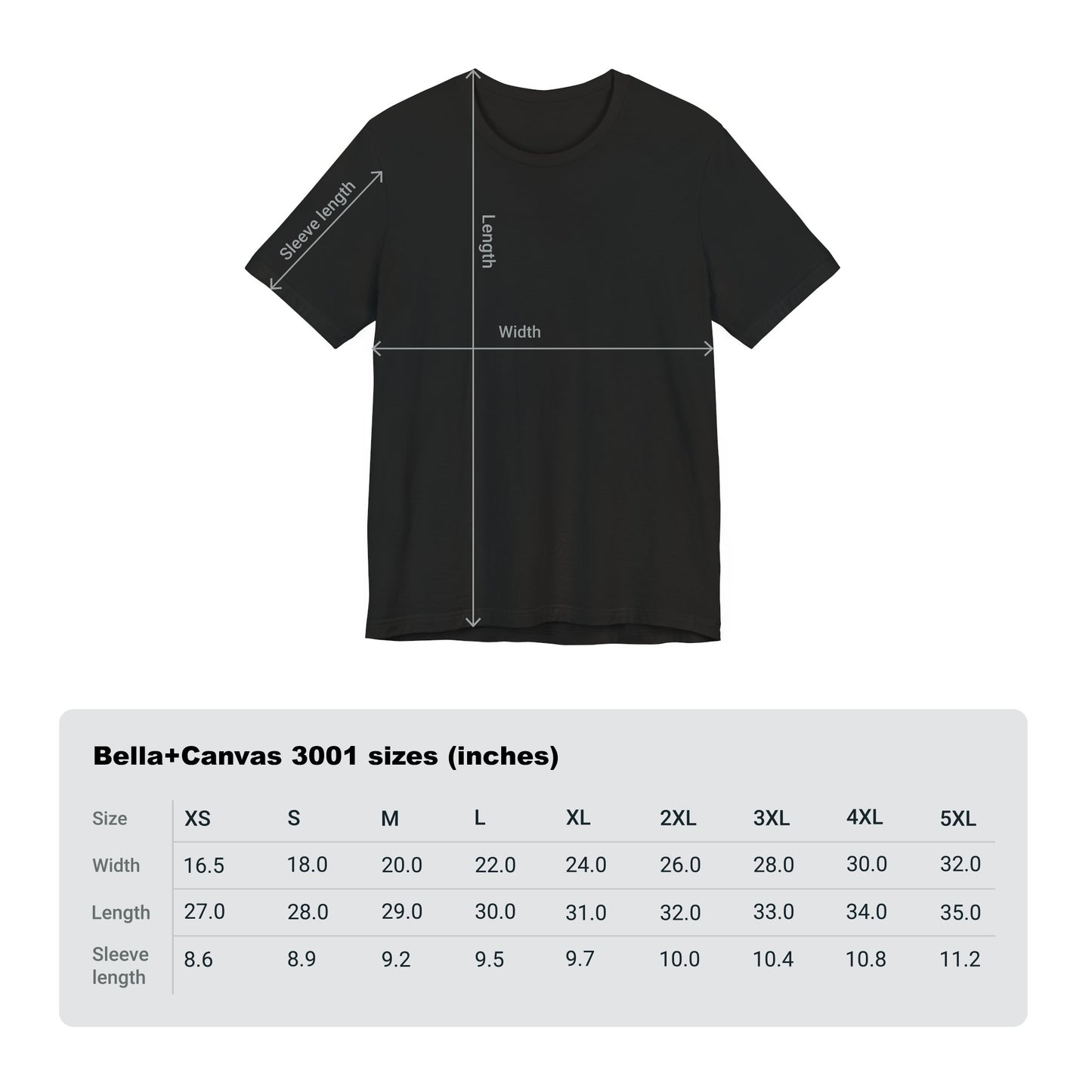 World’s Okayest Dad Tee