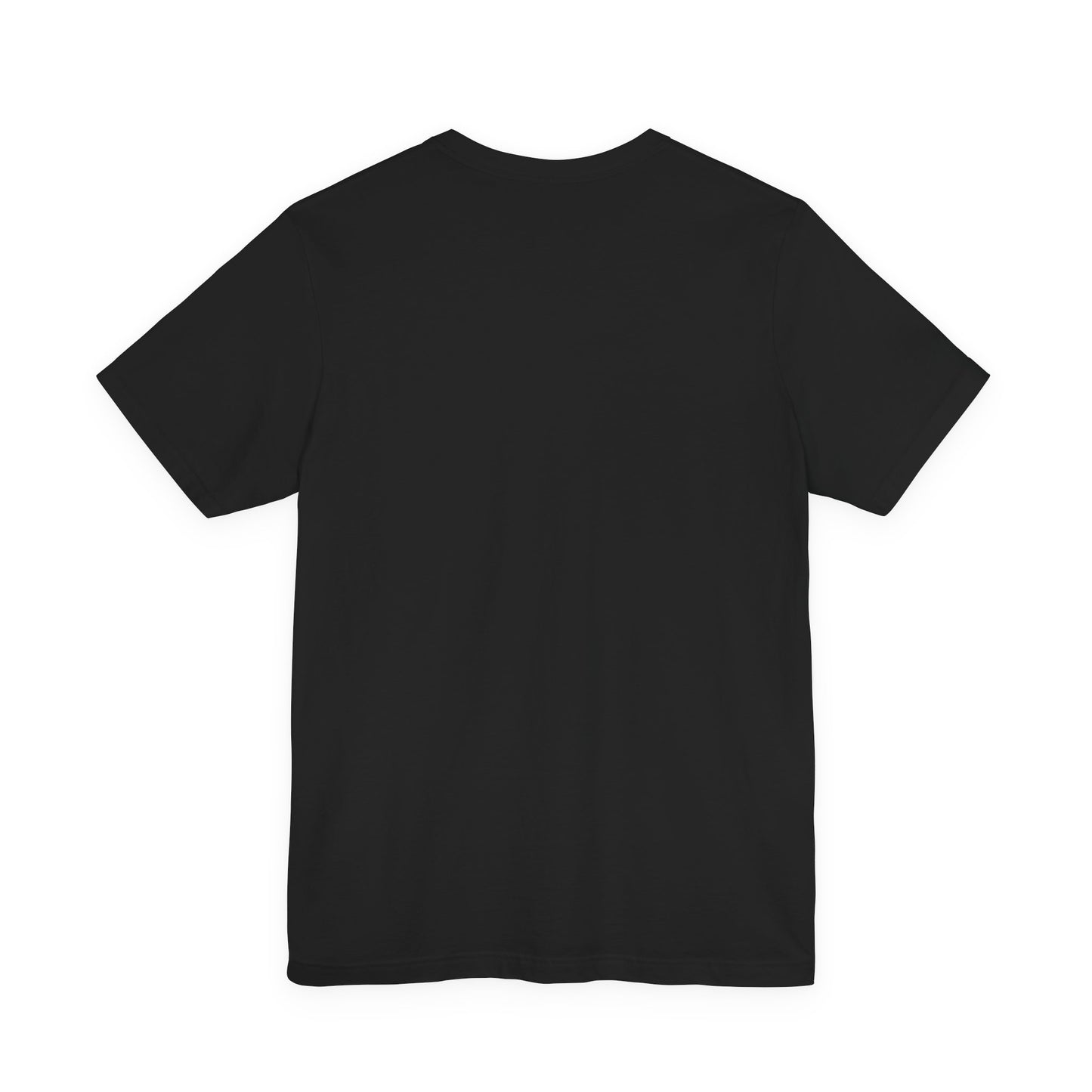 Dad Mode ON T-shirt