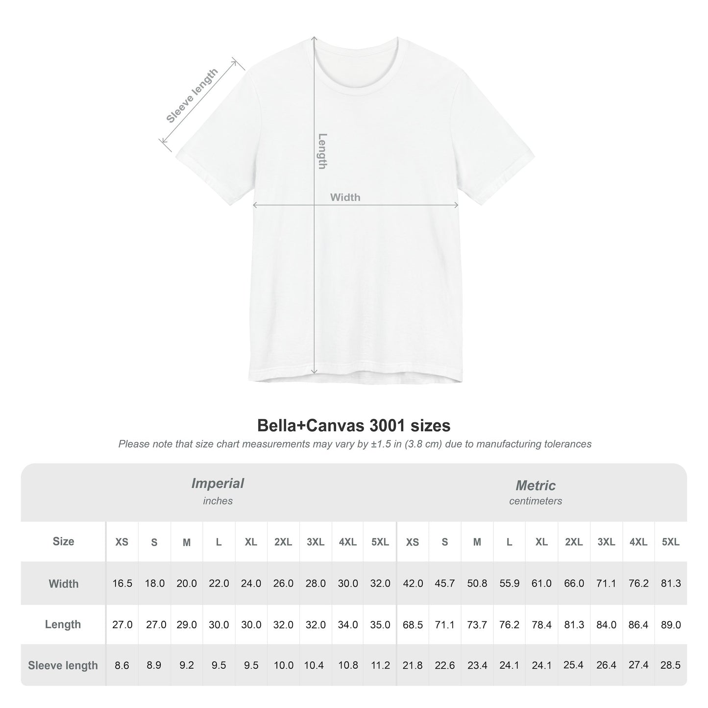 Dad Life Best Life Tee