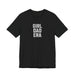 Girl Dad Era T-shirt