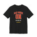 Dad Mode ON T-shirt