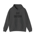 Dad Uniform Hoodie