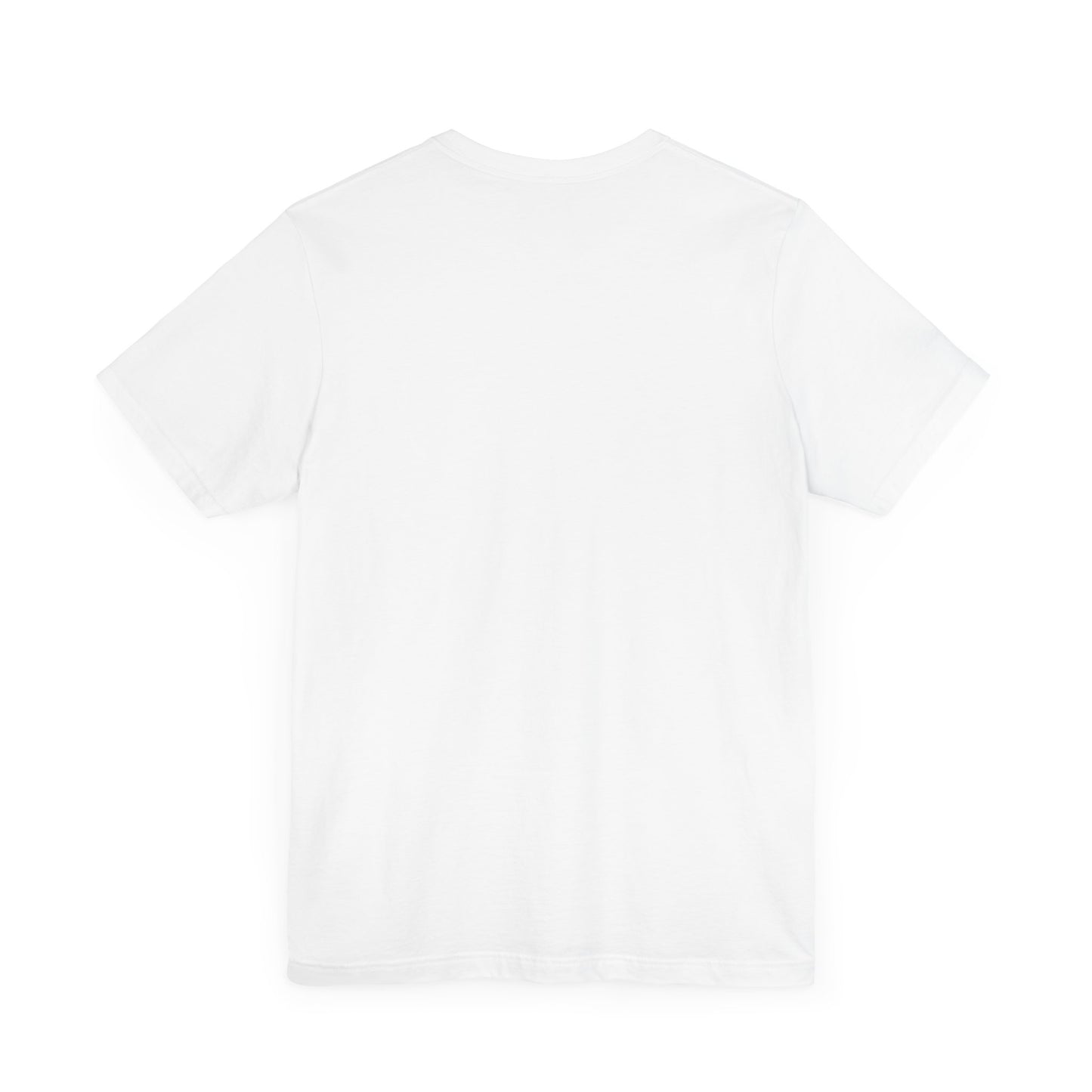 DAD EST 2025 TEE