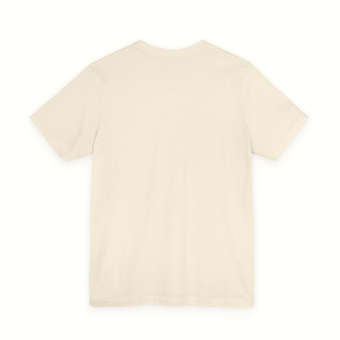 Dad Mode Tee