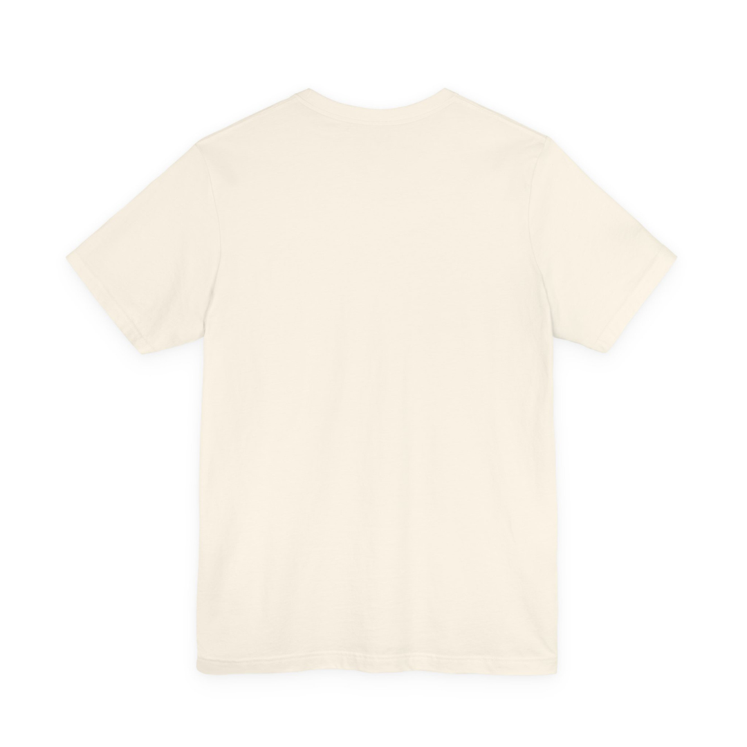 Off Duty Dad Tee