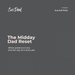 The Midday Dad Reset (PDF)