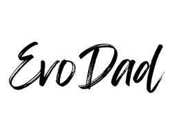EvoDad Co.