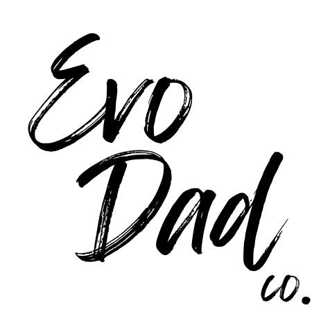 EvoDad Co.